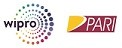 Ratilal Bhagwandas Construction Company